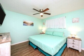 4000 Gulf Terrace Dr in Destin, FL - Building Photo - Building Photo