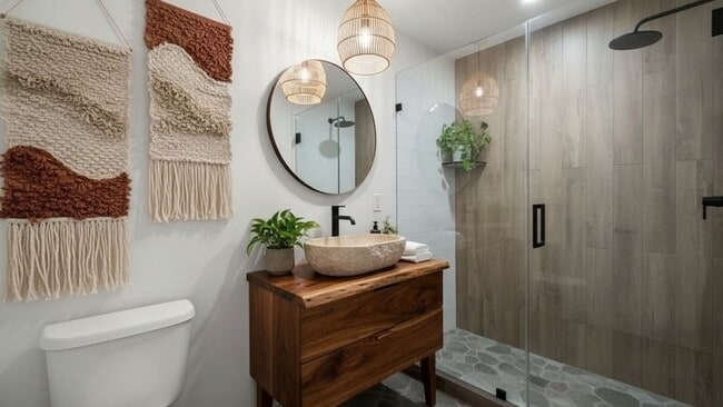 34 E 62nd St, Unit 1 in New York, NY - Building Photo - Building Photo