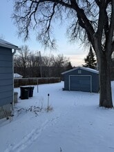 706 Springen Ave in Fergus Falls, MN - Building Photo - Building Photo