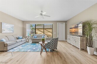 15300 Latitude Dr in Bonita Springs, FL - Building Photo - Building Photo