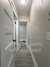 130 N 27th St in Lincoln, NE - Foto de edificio - Building Photo