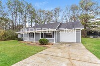 623 Crestmont Ct photo'