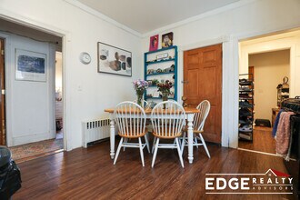 28 Greylock Rd, Unit 1 in Boston, MA - Foto de edificio - Building Photo