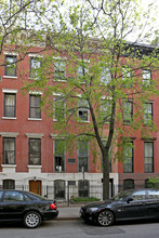 224 W 22nd St in New York, NY - Building Photo - Building Photo