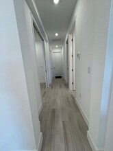 10073 Morning Mist Ln in Sarasota, FL - Building Photo - Building Photo