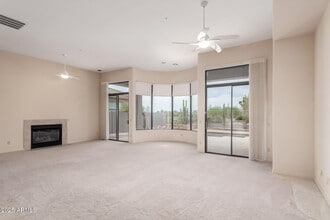 34748 N 93rd Pl in Scottsdale, AZ - Building Photo - Building Photo