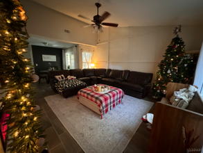162 Egret Cir in Richmond Hill, GA - Building Photo - Building Photo
