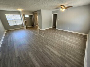 3012 Imperial St in Jacksonville, FL - Building Photo - Building Photo