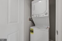 801 N Rose St photo'