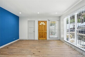 10416 Fairgrove Ave in Los Angeles, CA - Building Photo - Building Photo