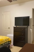 7707 Copper Cave in San Antonio, TX - Building Photo - Building Photo