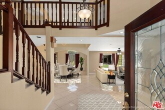 68933 Risueno Rd in Cathedral City, CA - Building Photo - Building Photo