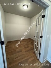 11213 NW 135th St in Piedmont, OK - Building Photo - Building Photo