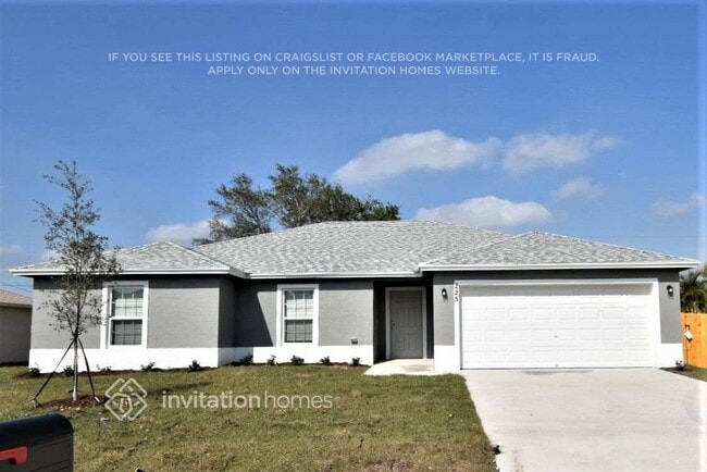 property at 225 SW Grove Ave