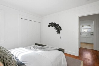 1021 Leona Ct in San Jose, CA - Building Photo - Building Photo