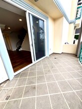 1130 E Colorado St in Glendale, CA - Building Photo - Building Photo