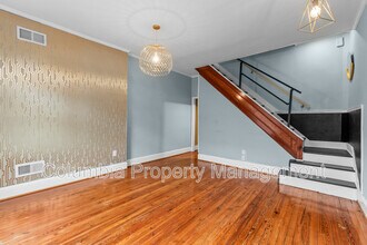 1336 K St SE in Washington, DC - Building Photo - Building Photo