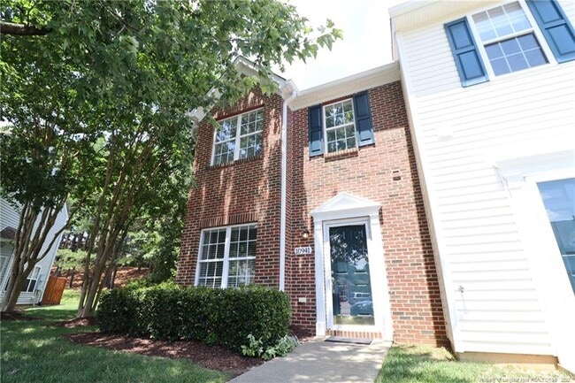 10941 Pendragon Pl