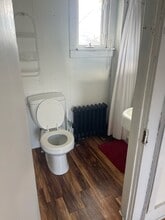 29 Clinton Ave in Tiffin, OH - Building Photo - Building Photo