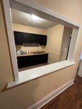 1571 Sherburne Ave in St. Paul, MN - Building Photo - Building Photo