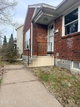 786 New Scotland Ave in Albany, NY - Building Photo - Building Photo