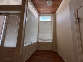 466 Poplar St in Macon, GA - Building Photo - Building Photo