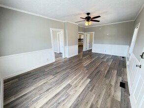 604 Ben Ave in Kannapolis, NC - Building Photo - Building Photo