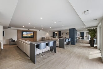 Brigham Apartments in Salt Lake City, UT - Building Photo - Building Photo