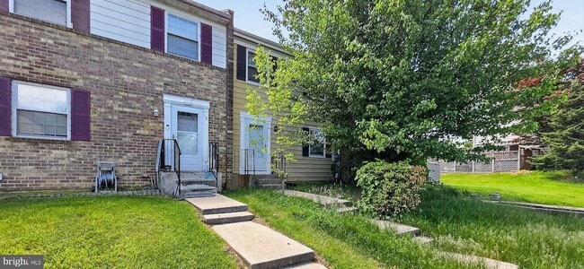 14 Vienna Ct