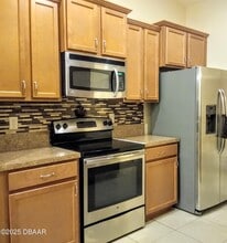 5344 Royal Plantation Blvd in Port Orange, FL - Foto de edificio - Building Photo