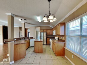 5505 Stonemoss Dr in McKinney, TX - Foto de edificio - Building Photo