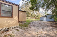 5238 San Juan Ave - 6