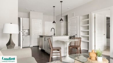 6025 Riverview Rd SE, Unit 8107 in Mableton, GA - Building Photo - Building Photo