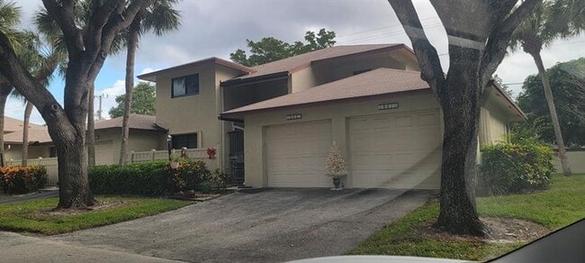 property at 1800 NE 39th Ct