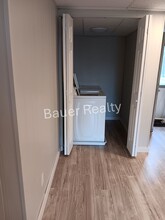 844 Lake Dr in Ashland, OH - Building Photo - Building Photo