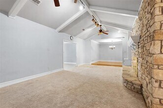 7008 Church Park Dr in Fort Worth, TX - Building Photo - Building Photo
