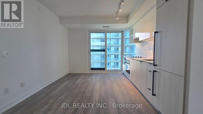 property at 252 Church St