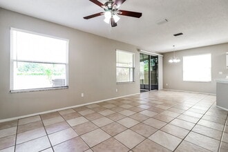 5109 Corvette Dr in Tampa, FL - Building Photo - Building Photo