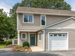 38425 Mainsail Dr in Bethany Beach, DE - Building Photo - Building Photo