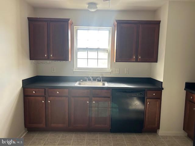 92 Christine Dr in Reading, PA - Building Photo - Building Photo