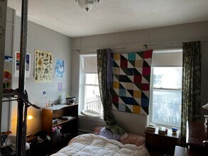 8 Hyde Park Ave in Boston, MA - Building Photo - Building Photo