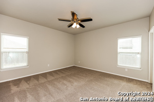 3207 Pedernales Dr in San Antonio, TX - Building Photo - Building Photo