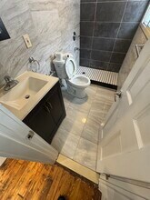 27 Grant St, Unit 2 in Liberty, NY - Building Photo - Building Photo