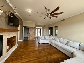 7147 Cerney Cir in Castle Pines, CO - Building Photo - Building Photo