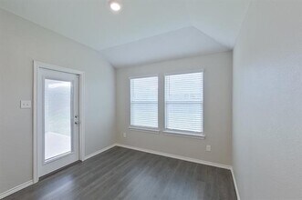 848 Glover Dr in Aubrey, TX - Building Photo - Building Photo