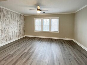 30 Crissey Ave in Geneva, IL - Building Photo - Building Photo