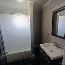 227 McKinley Ave in Syracuse, NY - Building Photo - Building Photo