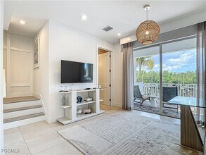 5816 Shell Cove Drive in Cape Coral, FL - Building Photo - Building Photo