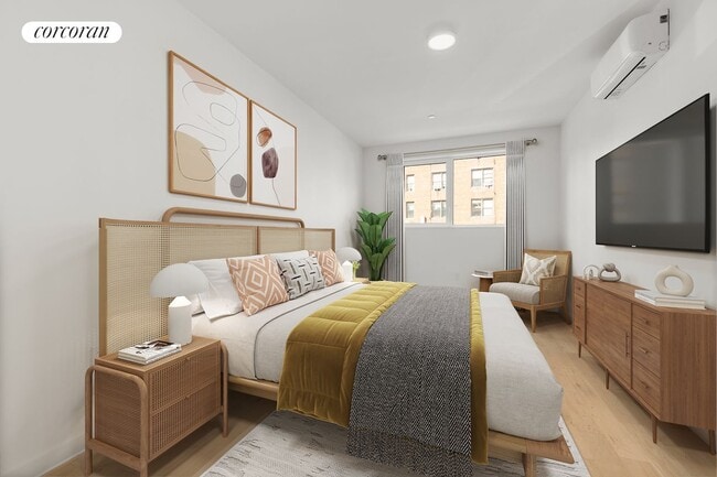 62 Martense St in Brooklyn, NY - Building Photo - Building Photo