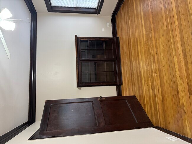 7735 N Sheridan Rd in Chicago, IL - Building Photo - Building Photo